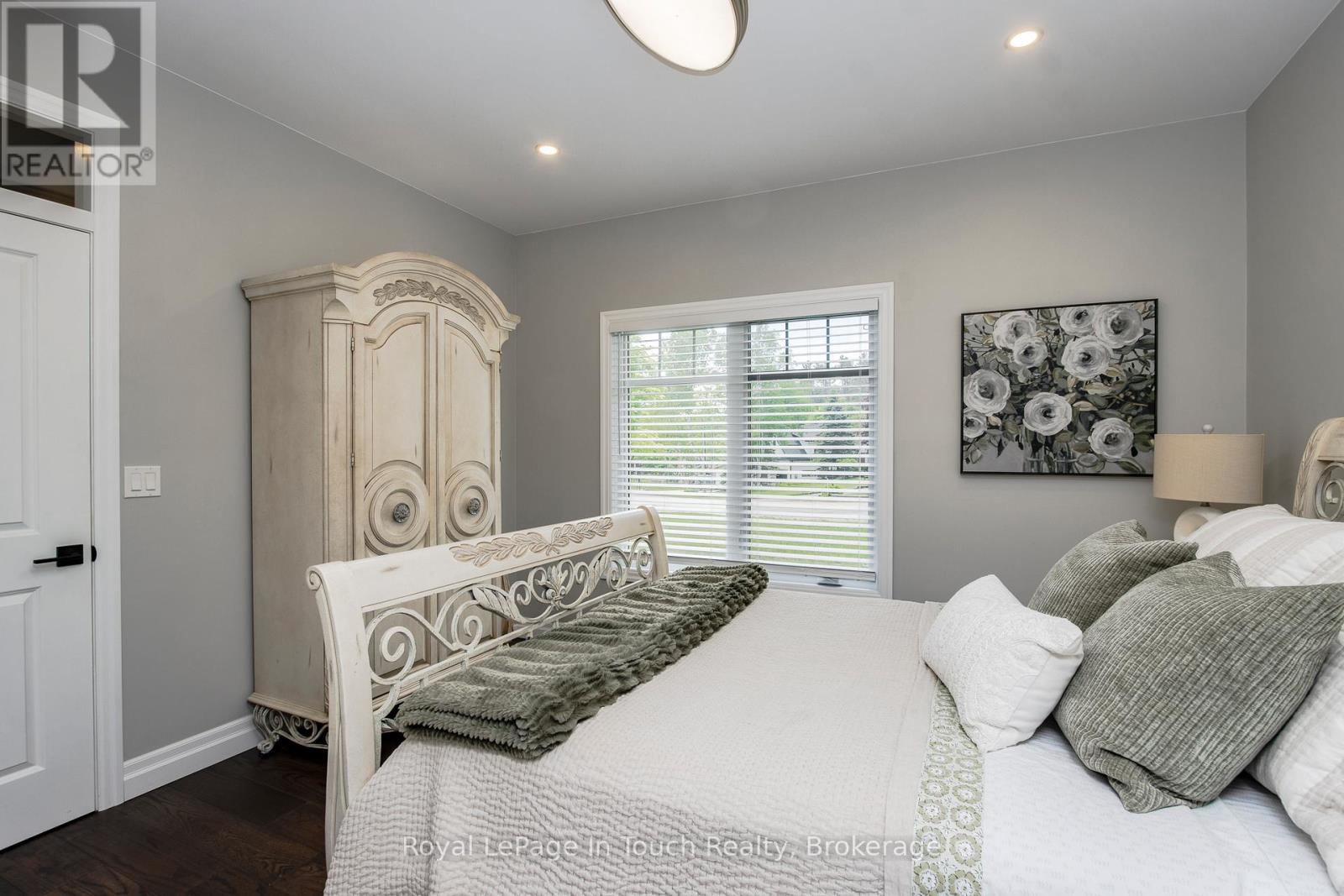 55 Beaufort Crescent, Tiny, Ontario  L9M 0B8 - Photo 24 - S13250008