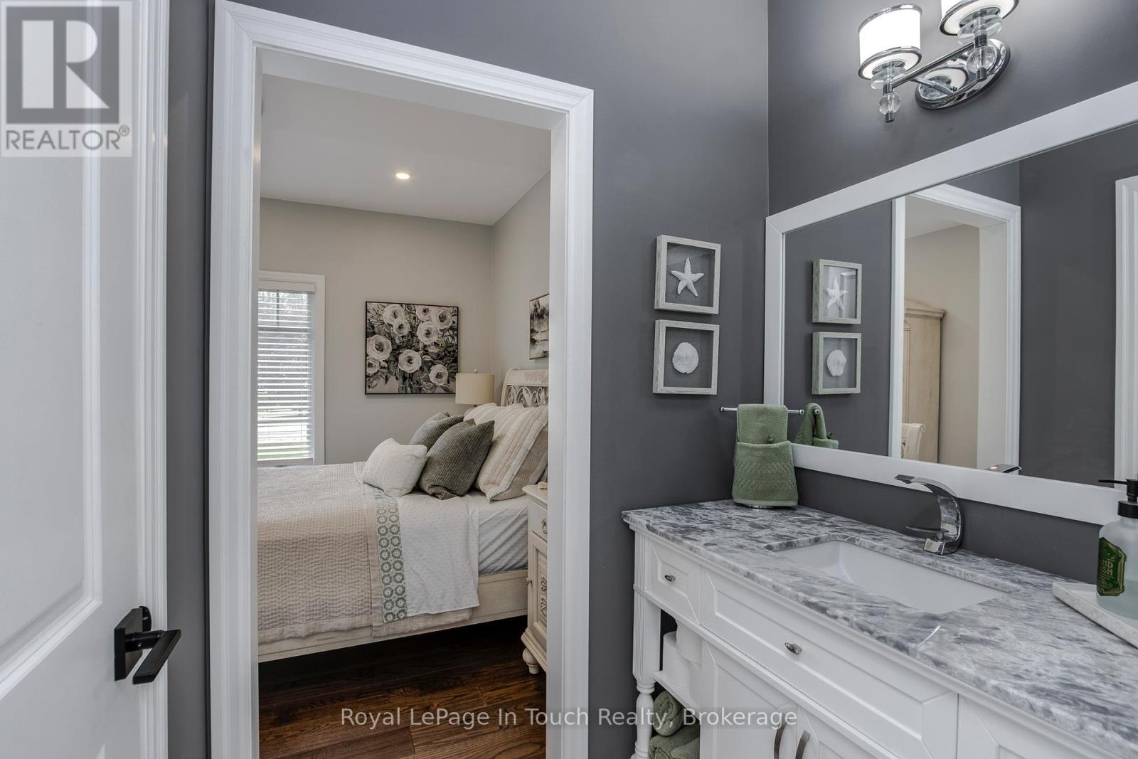 55 Beaufort Crescent, Tiny, Ontario  L9M 0B8 - Photo 25 - S13250008
