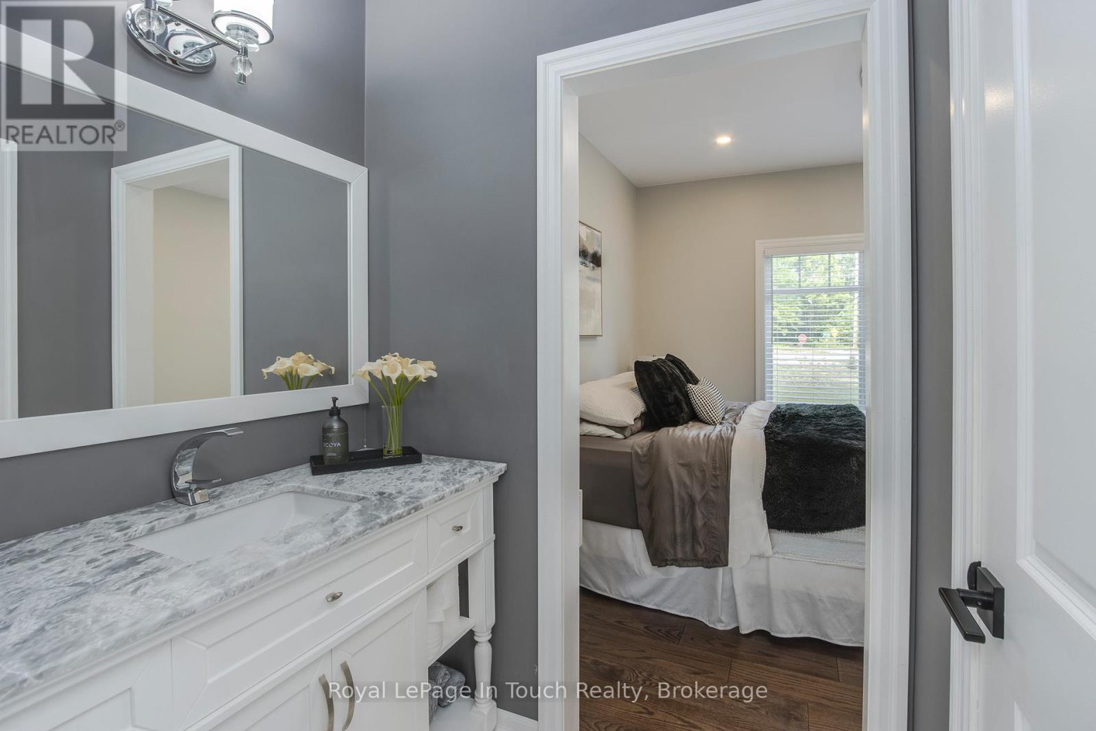 55 Beaufort Crescent, Tiny, Ontario  L9M 0B8 - Photo 26 - S13250008