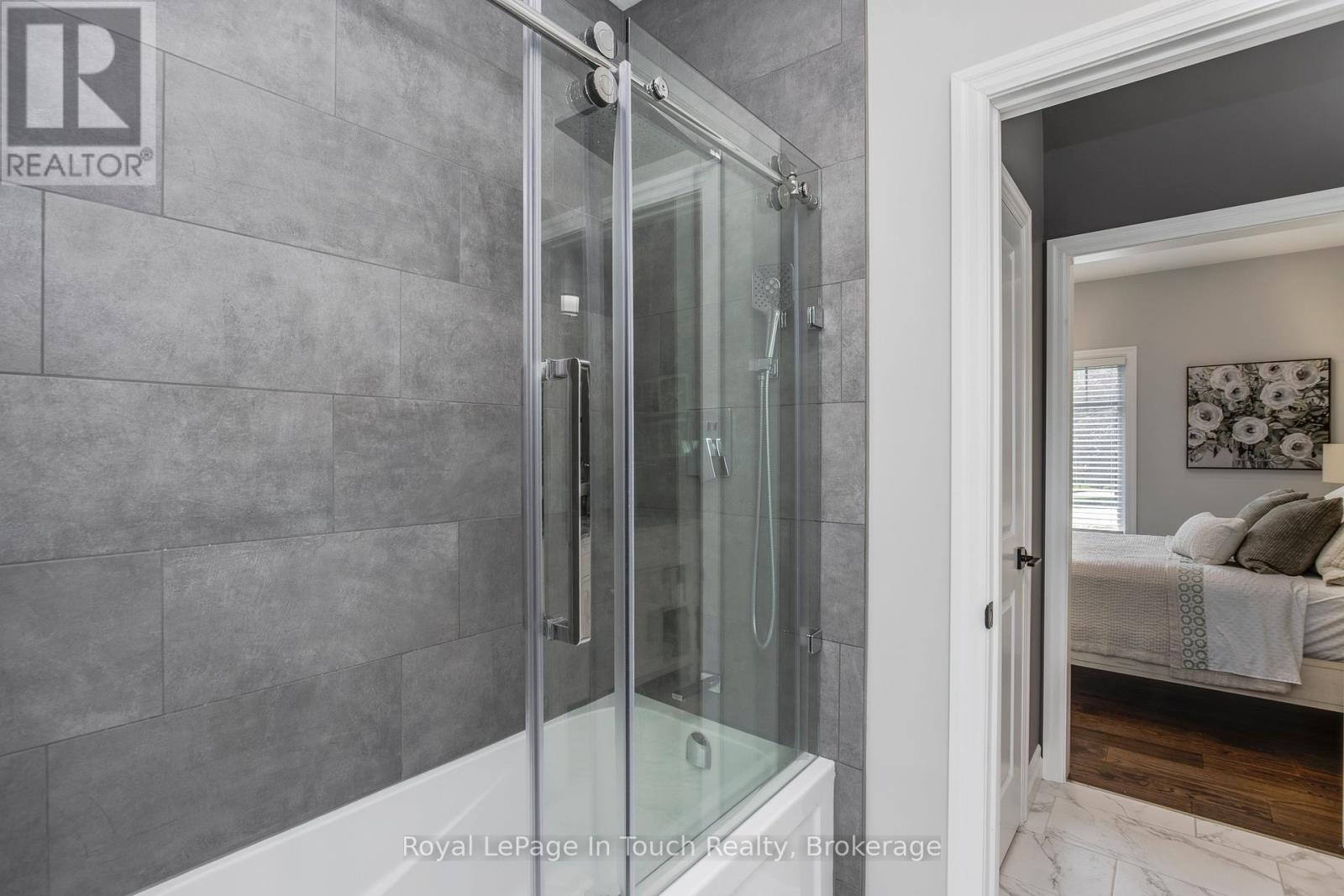 55 Beaufort Crescent, Tiny, Ontario  L9M 0B8 - Photo 27 - S13250008
