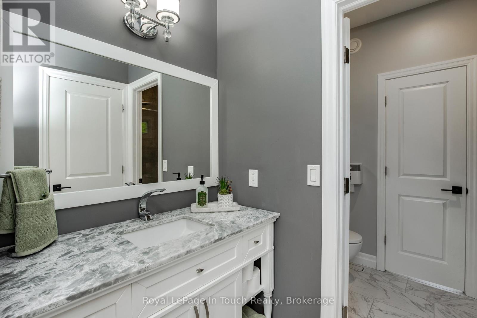 55 Beaufort Crescent, Tiny, Ontario  L9M 0B8 - Photo 28 - S13250008
