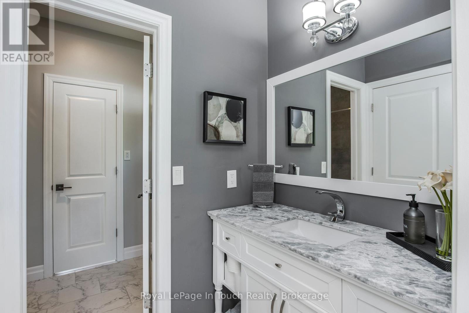 55 Beaufort Crescent, Tiny, Ontario  L9M 0B8 - Photo 29 - S13250008