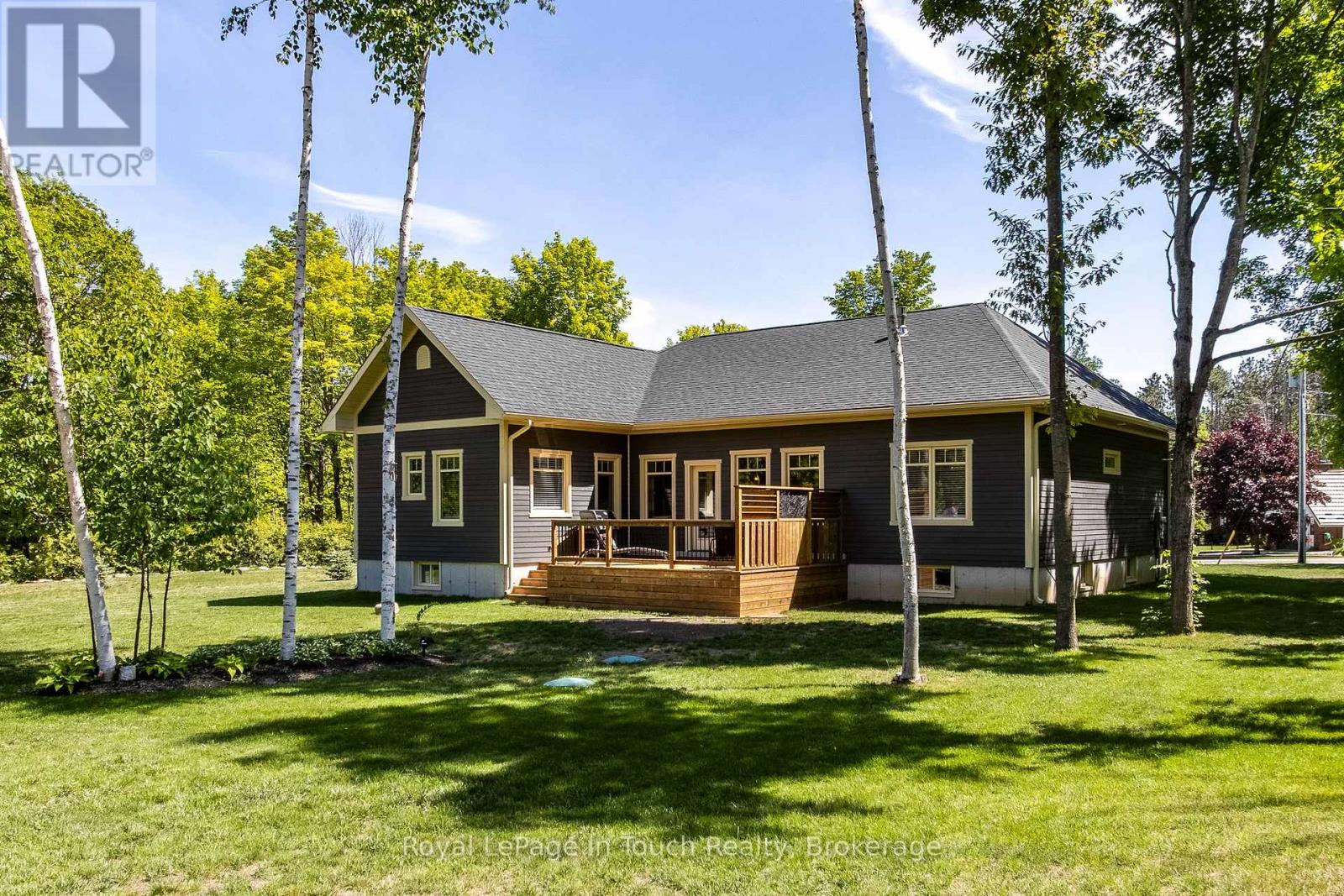 55 Beaufort Crescent, Tiny, Ontario  L9M 0B8 - Photo 3 - S13250008