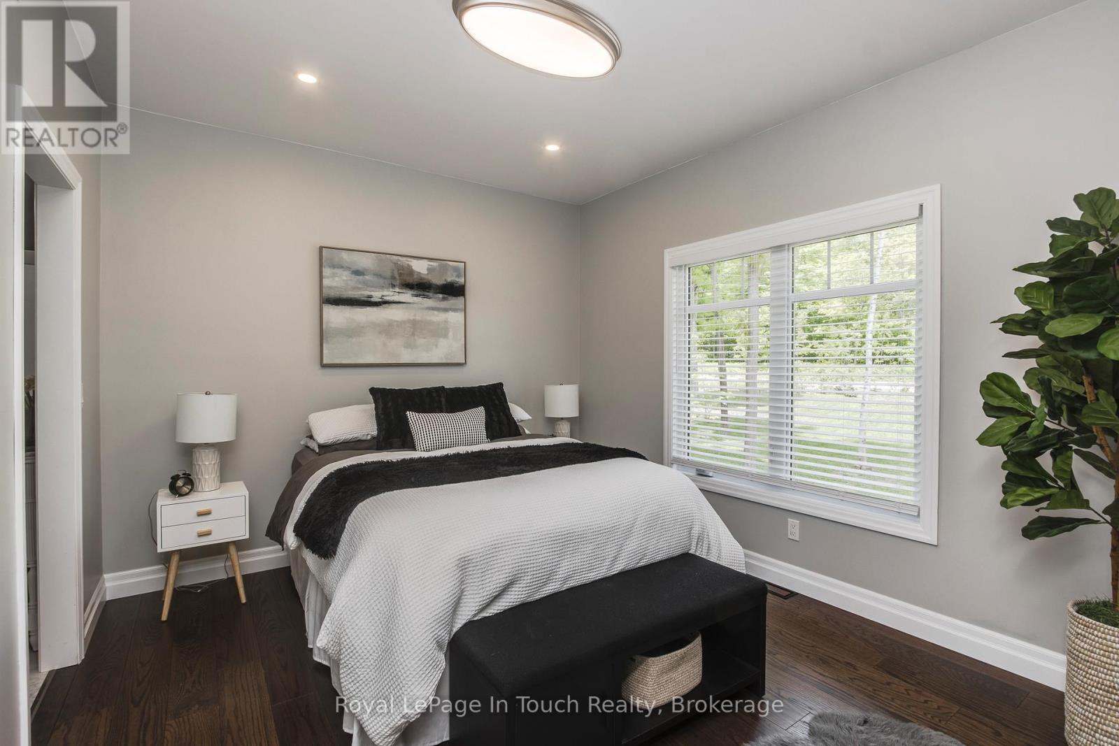 55 Beaufort Crescent, Tiny, Ontario  L9M 0B8 - Photo 30 - S13250008