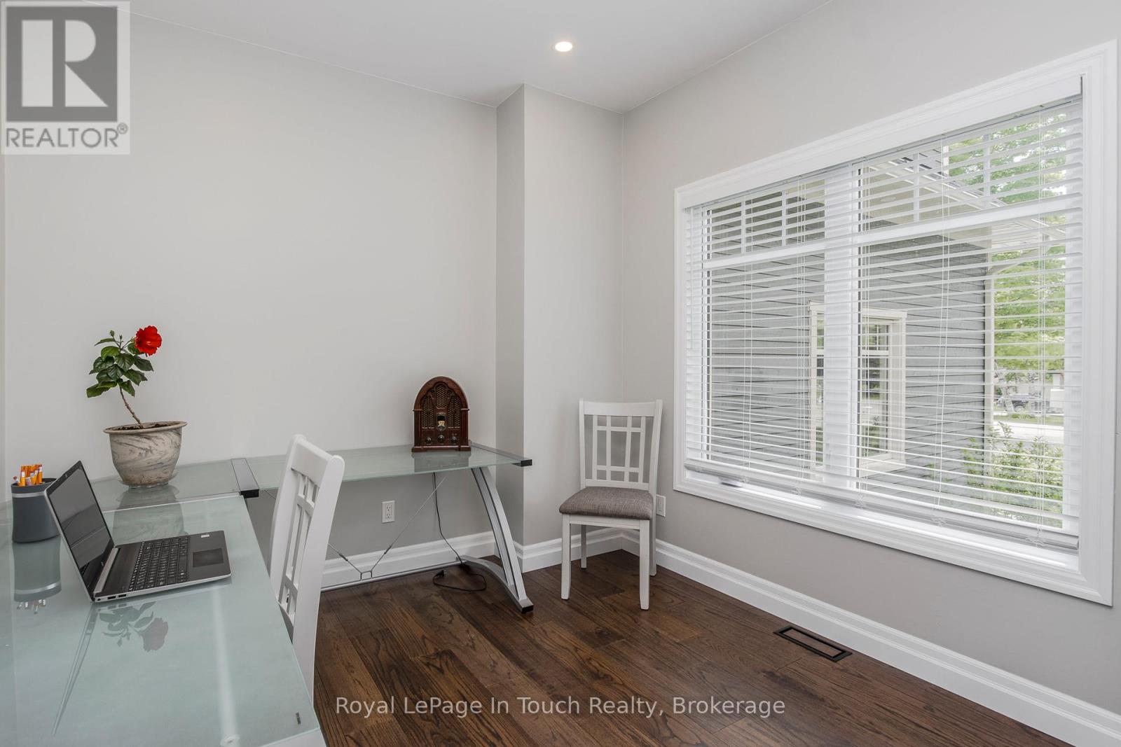 55 Beaufort Crescent, Tiny, Ontario  L9M 0B8 - Photo 31 - S13250008