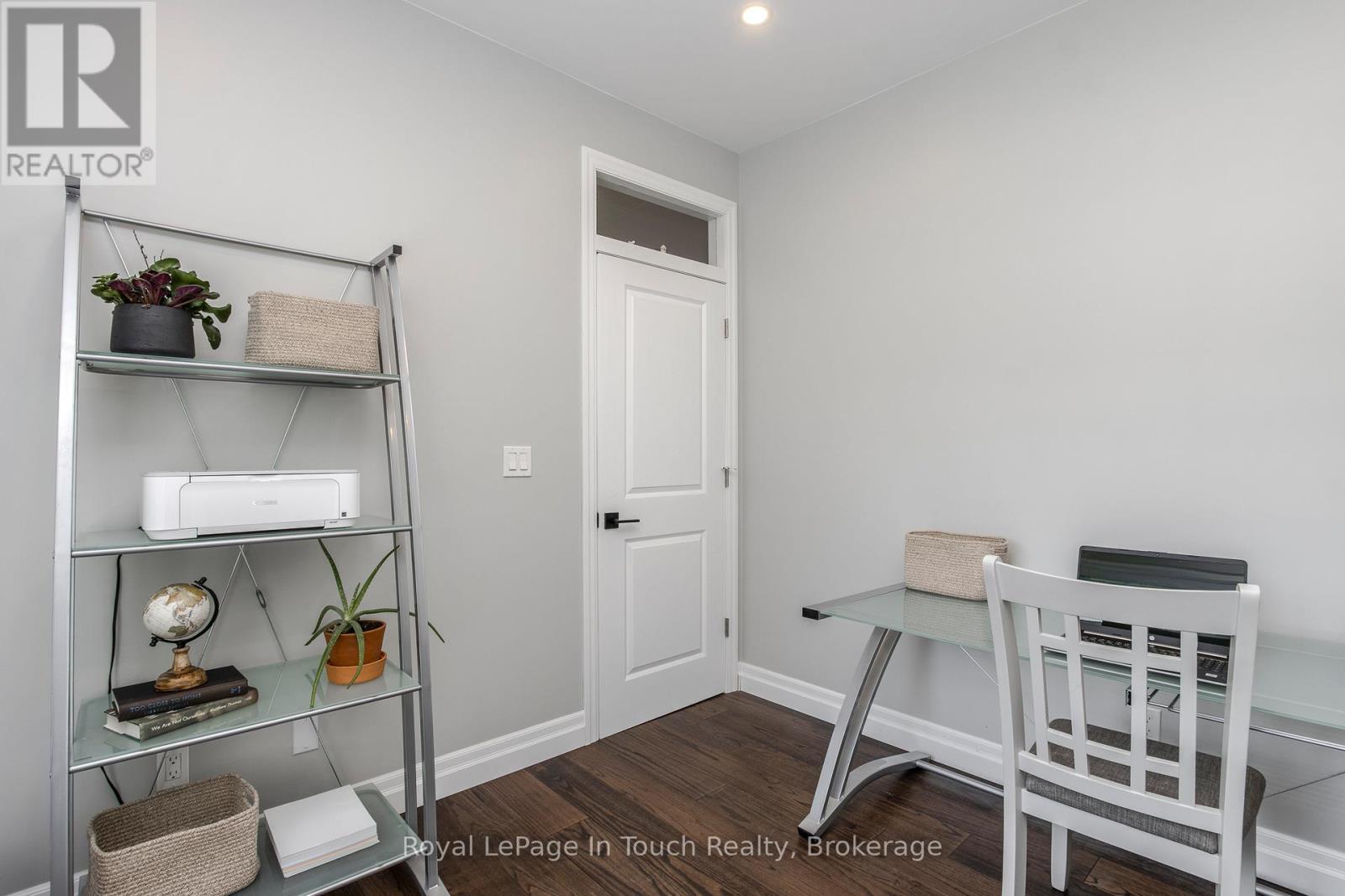 55 Beaufort Crescent, Tiny, Ontario  L9M 0B8 - Photo 32 - S13250008