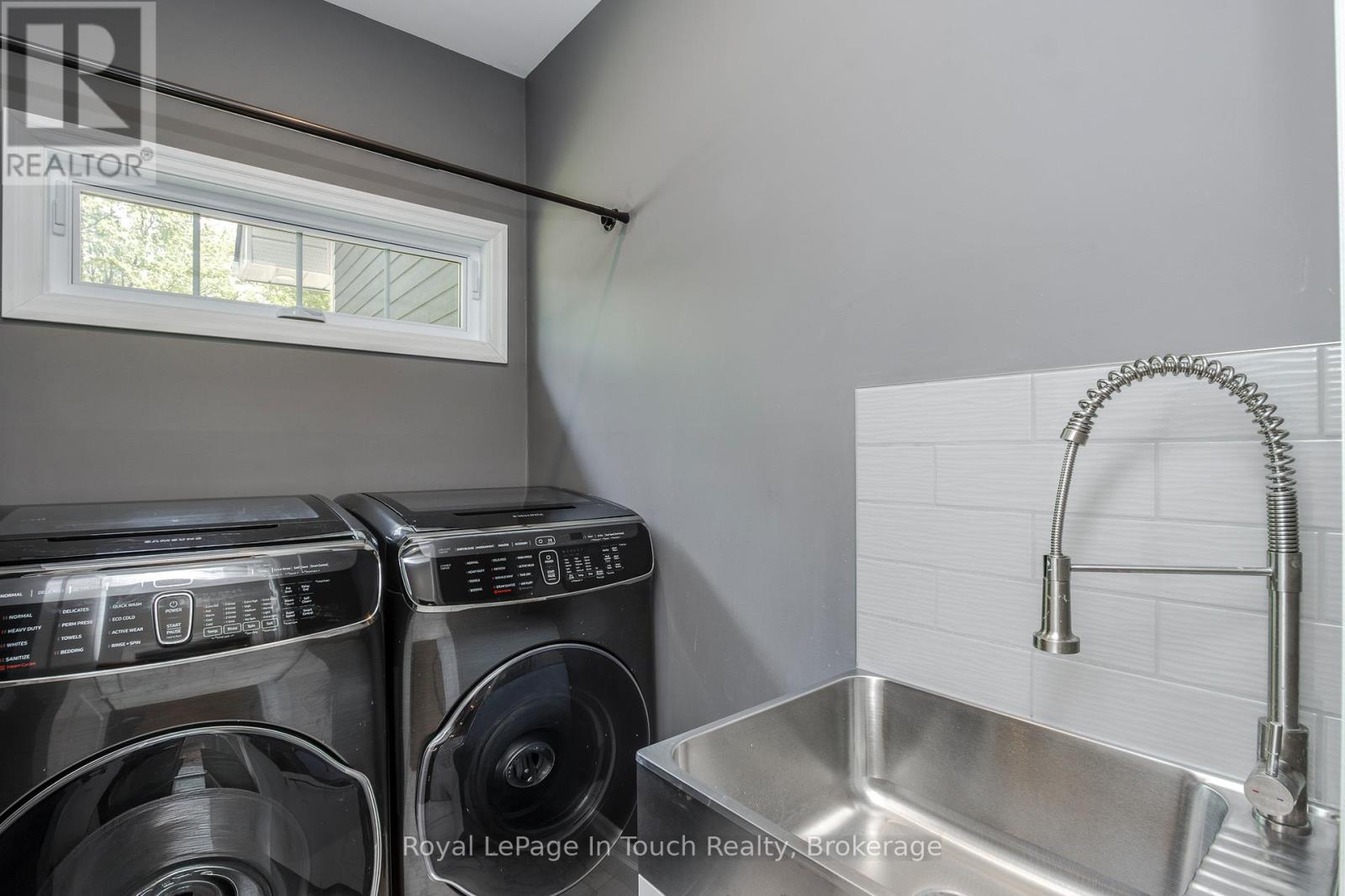 55 Beaufort Crescent, Tiny, Ontario  L9M 0B8 - Photo 33 - S13250008
