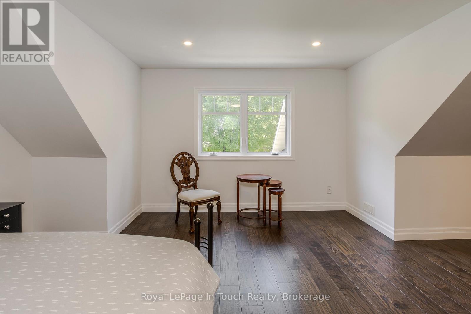 55 Beaufort Crescent, Tiny, Ontario  L9M 0B8 - Photo 35 - S13250008