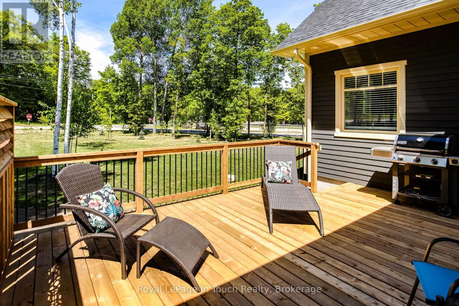 55 Beaufort Crescent, Tiny, Ontario  L9M 0B8 - Photo 37 - S13250008