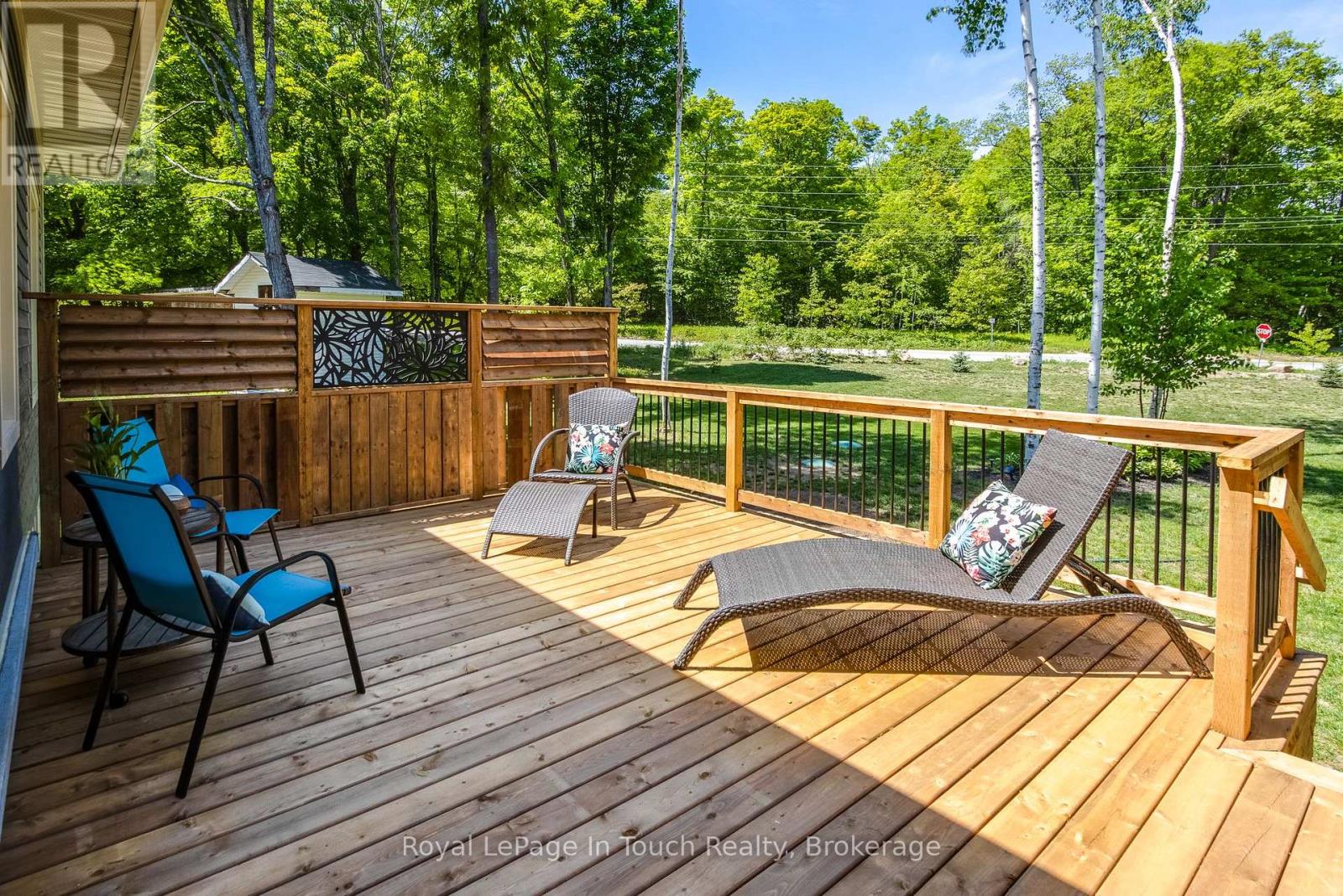 55 Beaufort Crescent, Tiny, Ontario  L9M 0B8 - Photo 38 - S13250008