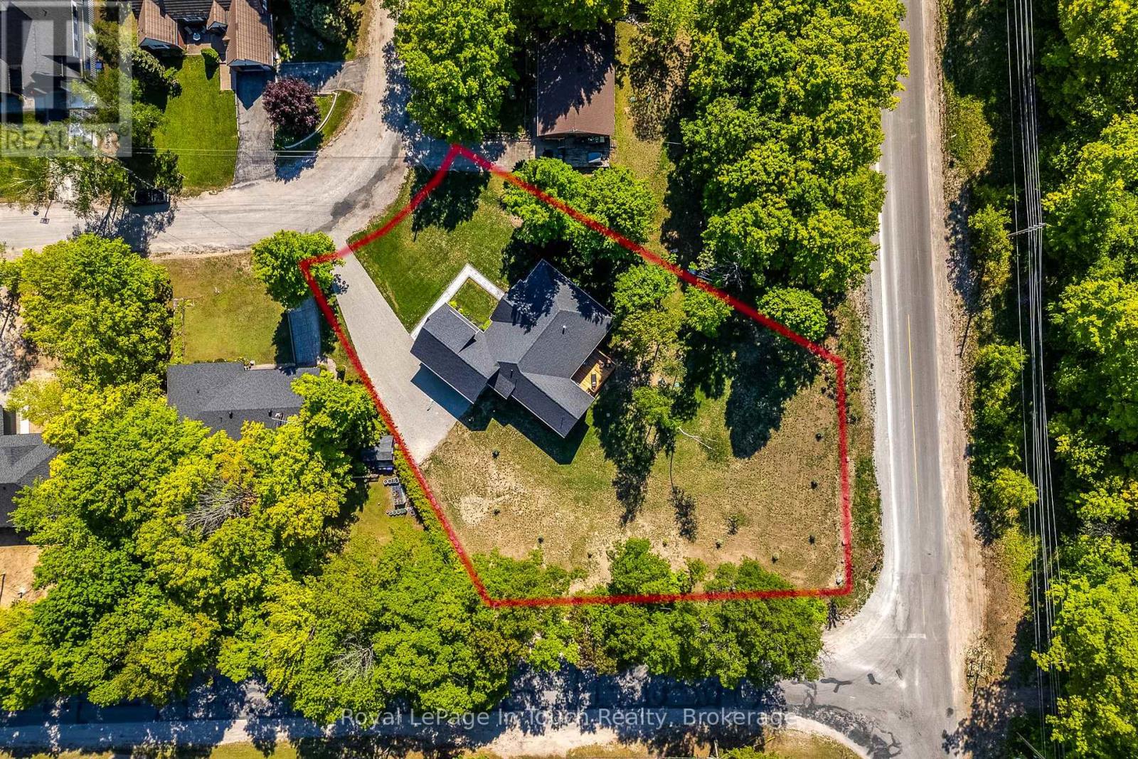 55 Beaufort Crescent, Tiny, Ontario  L9M 0B8 - Photo 39 - S13250008