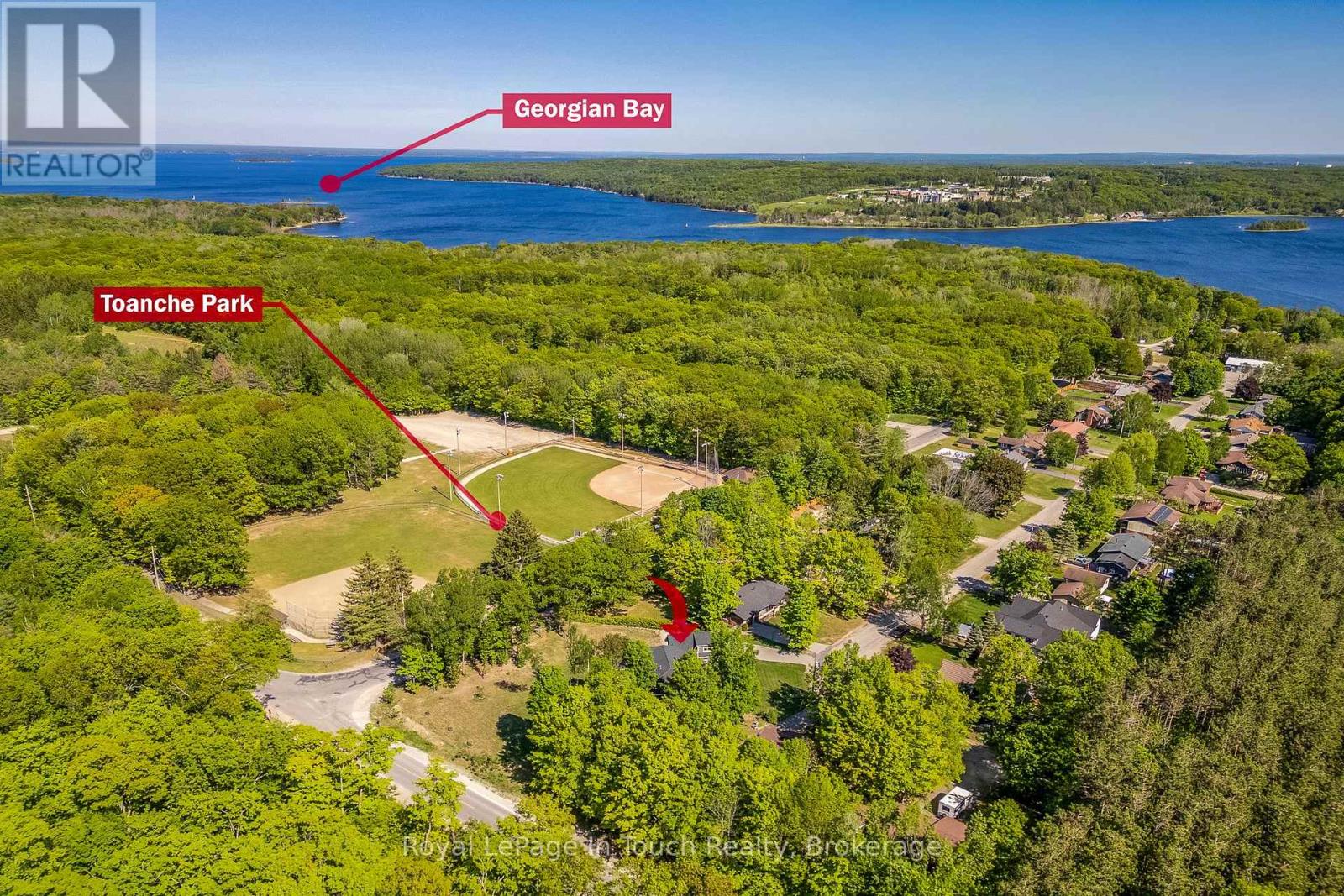 55 Beaufort Crescent, Tiny, Ontario  L9M 0B8 - Photo 40 - S13250008