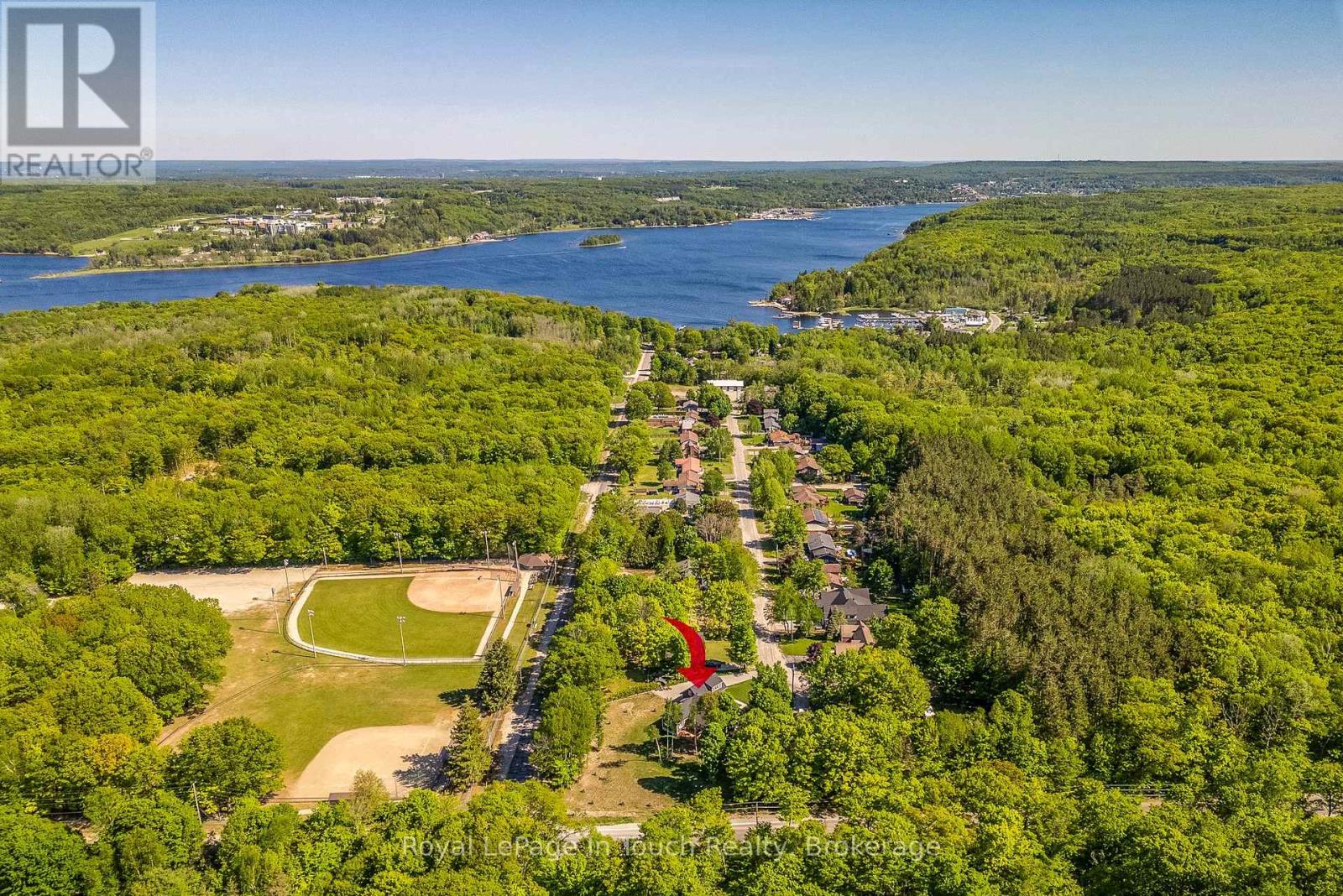 55 Beaufort Crescent, Tiny, Ontario  L9M 0B8 - Photo 41 - S13250008
