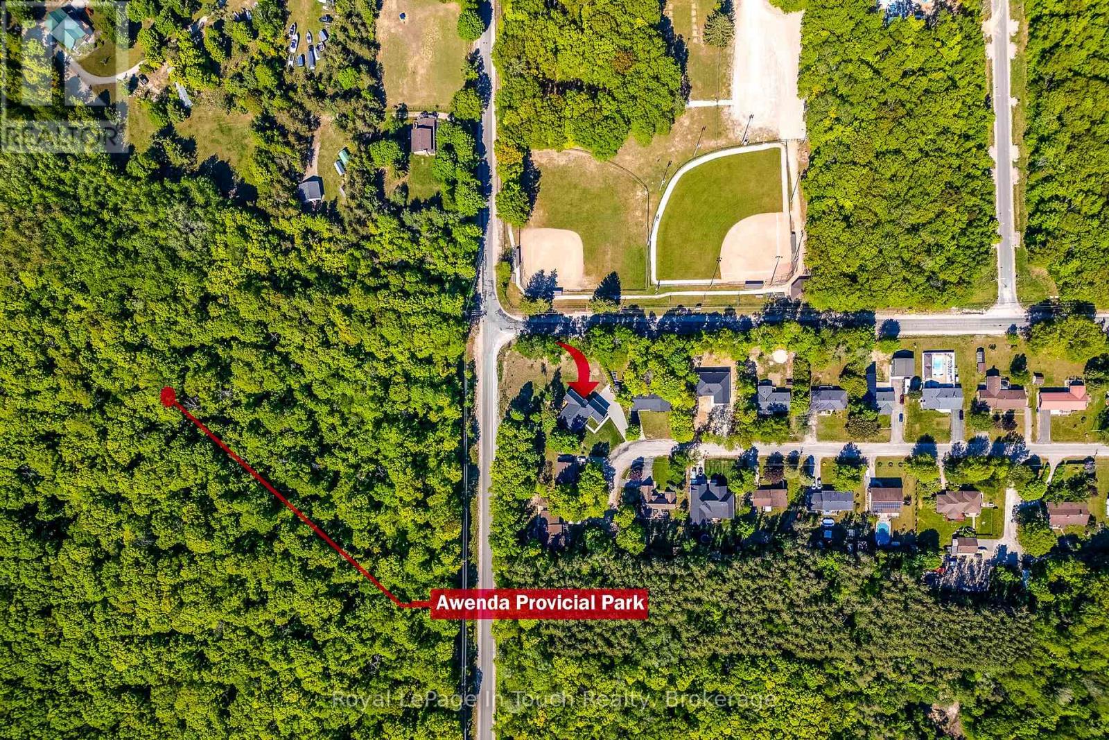 55 Beaufort Crescent, Tiny, Ontario  L9M 0B8 - Photo 42 - S13250008