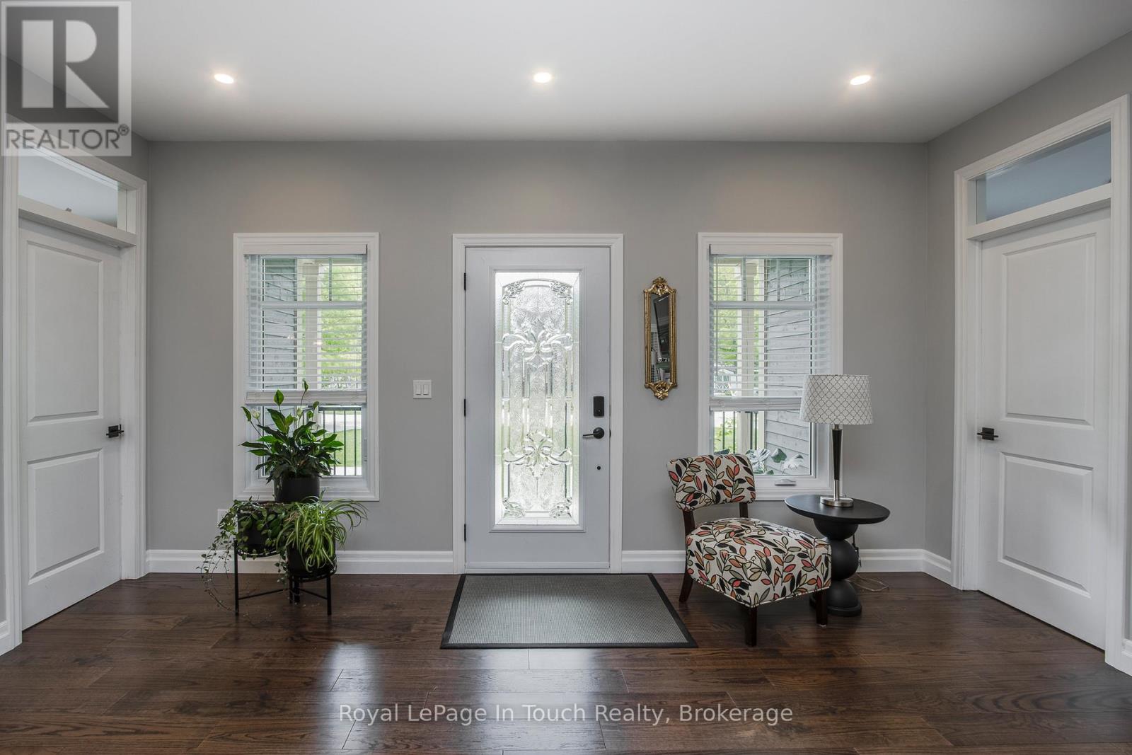 55 Beaufort Crescent, Tiny, Ontario  L9M 0B8 - Photo 6 - S13250008