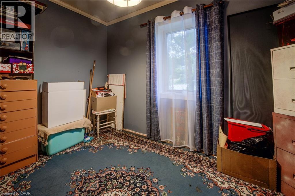 3095 Old Mill Street, Fordwich, Ontario  N0G 1V0 - Photo 12 - 40837014