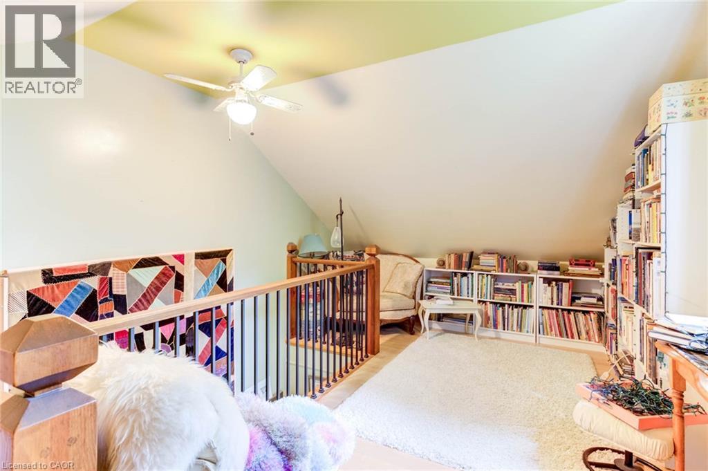 3095 Old Mill Street, Fordwich, Ontario  N0G 1V0 - Photo 17 - 40837014