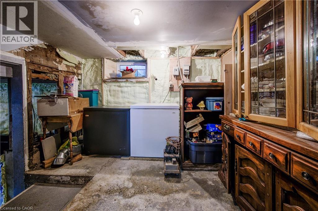 3095 Old Mill Street, Fordwich, Ontario  N0G 1V0 - Photo 39 - 40837014