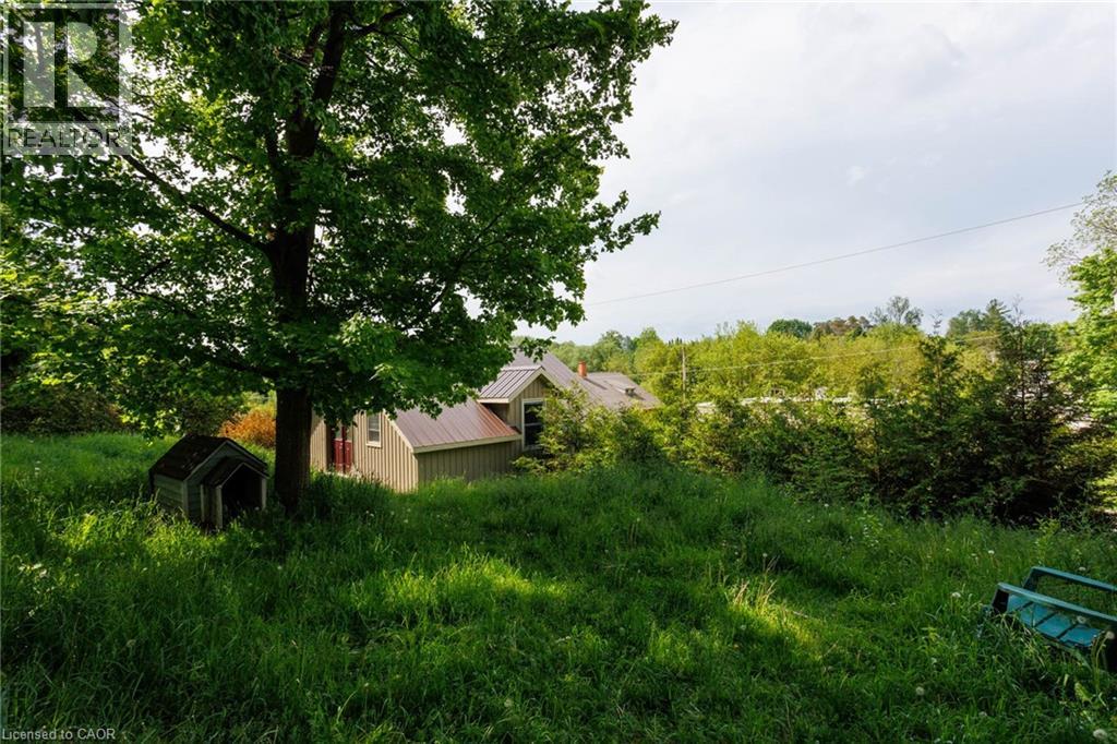 3095 Old Mill Street, Fordwich, Ontario  N0G 1V0 - Photo 41 - 40837014