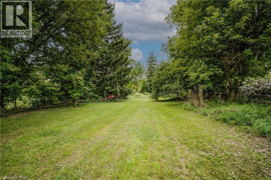 3095 Old Mill Street, Fordwich, Ontario  N0G 1V0 - Photo 42 - 40837014