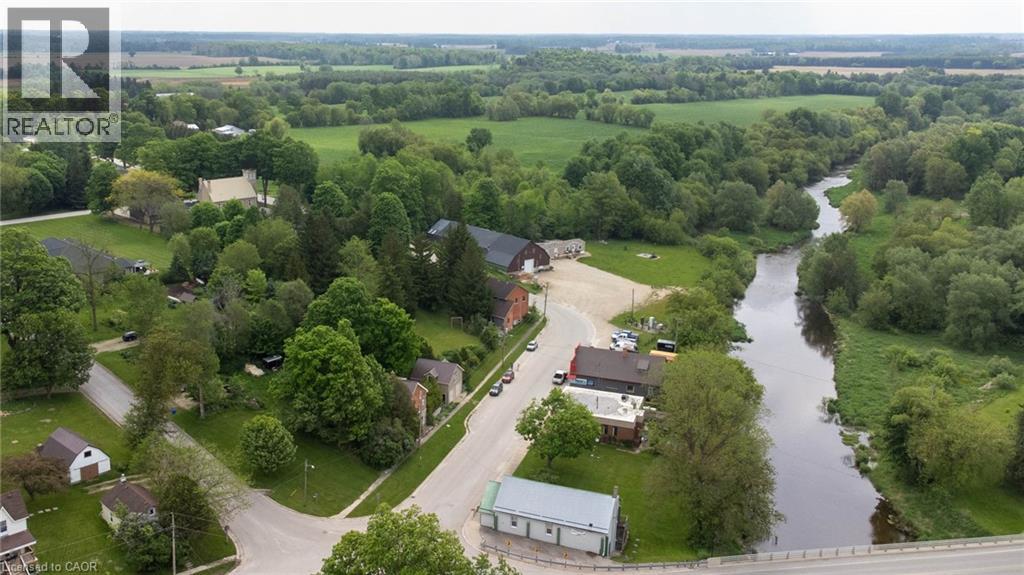 3095 Old Mill Street, Fordwich, Ontario  N0G 1V0 - Photo 44 - 40837014