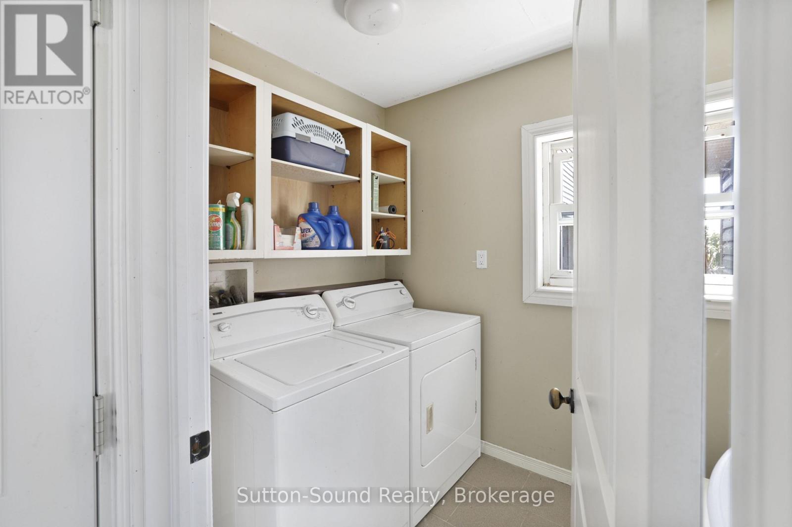 7182 Highway 21, Arran-Elderslie, Ontario  N0H 1A0 - Photo 10 - X13250094