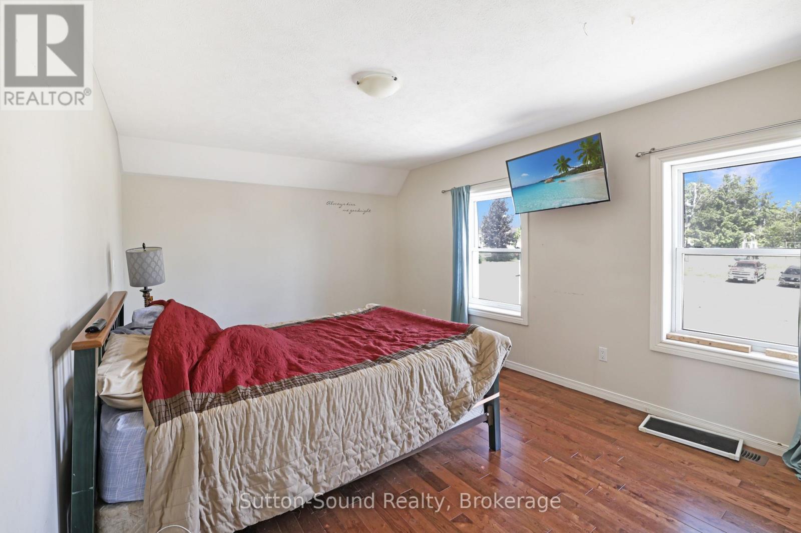 7182 Highway 21, Arran-Elderslie, Ontario  N0H 1A0 - Photo 11 - X13250094