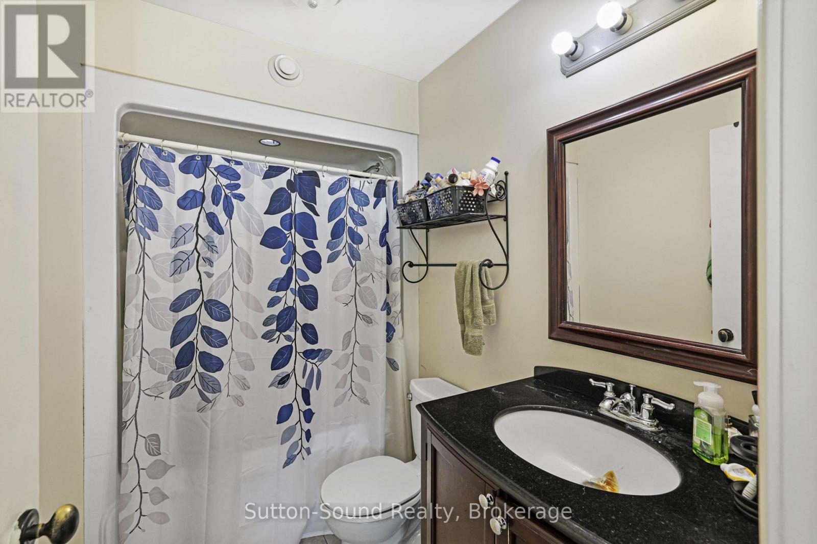 7182 Highway 21, Arran-Elderslie, Ontario  N0H 1A0 - Photo 12 - X13250094