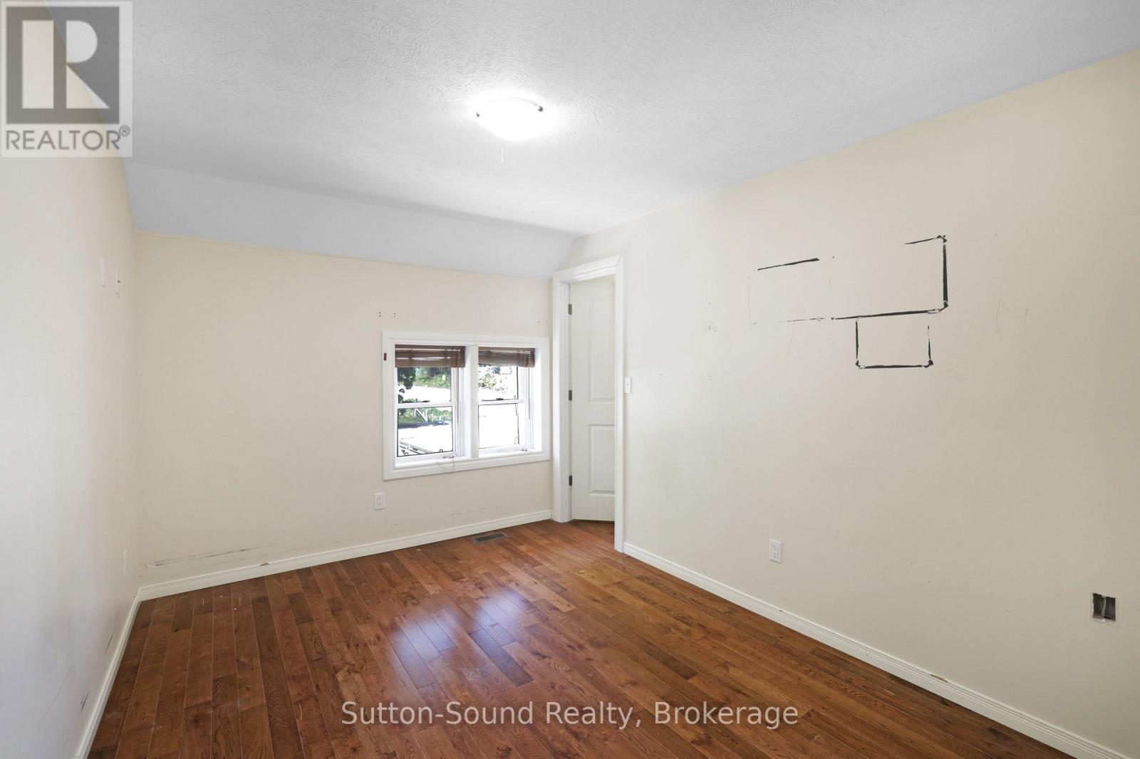 7182 Highway 21, Arran-Elderslie, Ontario  N0H 1A0 - Photo 13 - X13250094