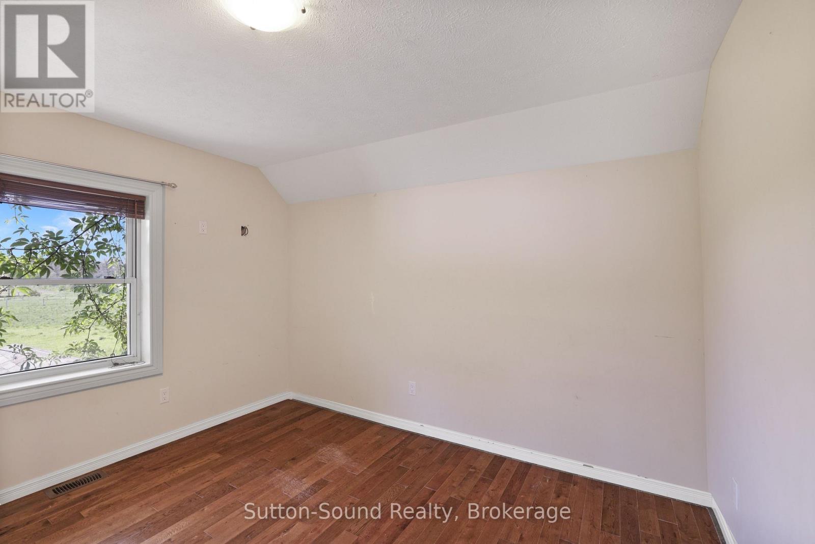 7182 Highway 21, Arran-Elderslie, Ontario  N0H 1A0 - Photo 14 - X13250094