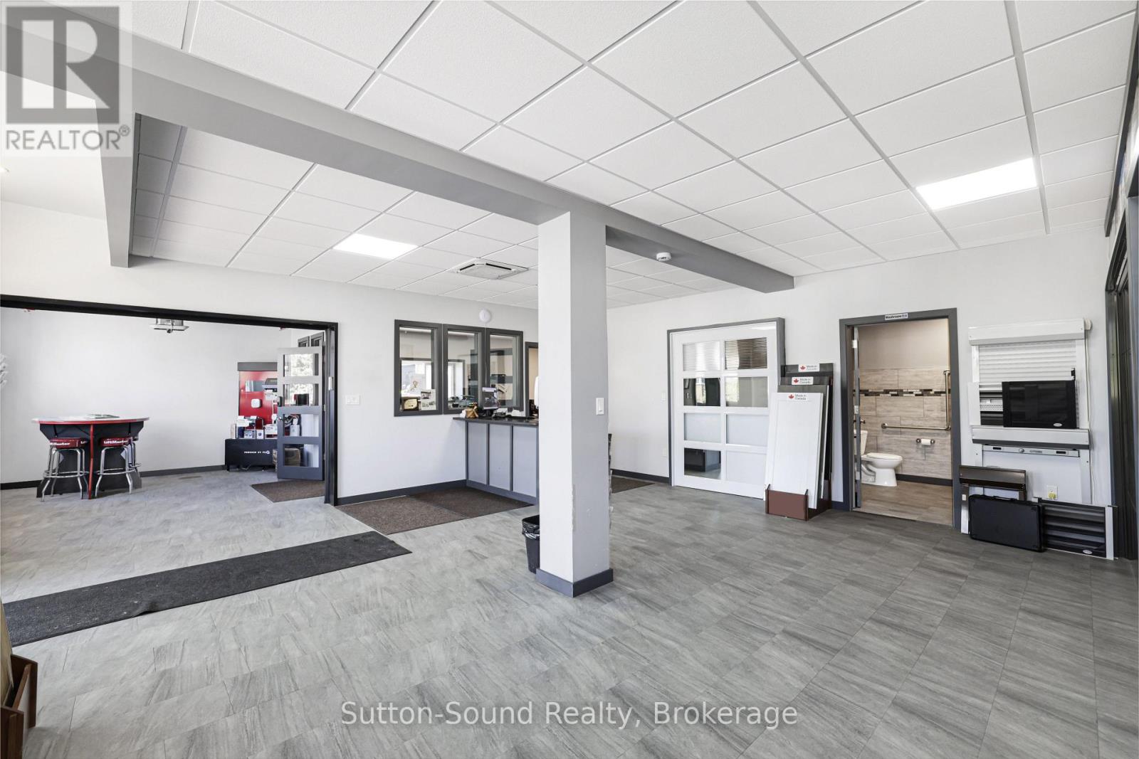 7182 Highway 21, Arran-Elderslie, Ontario  N0H 1A0 - Photo 19 - X13250094