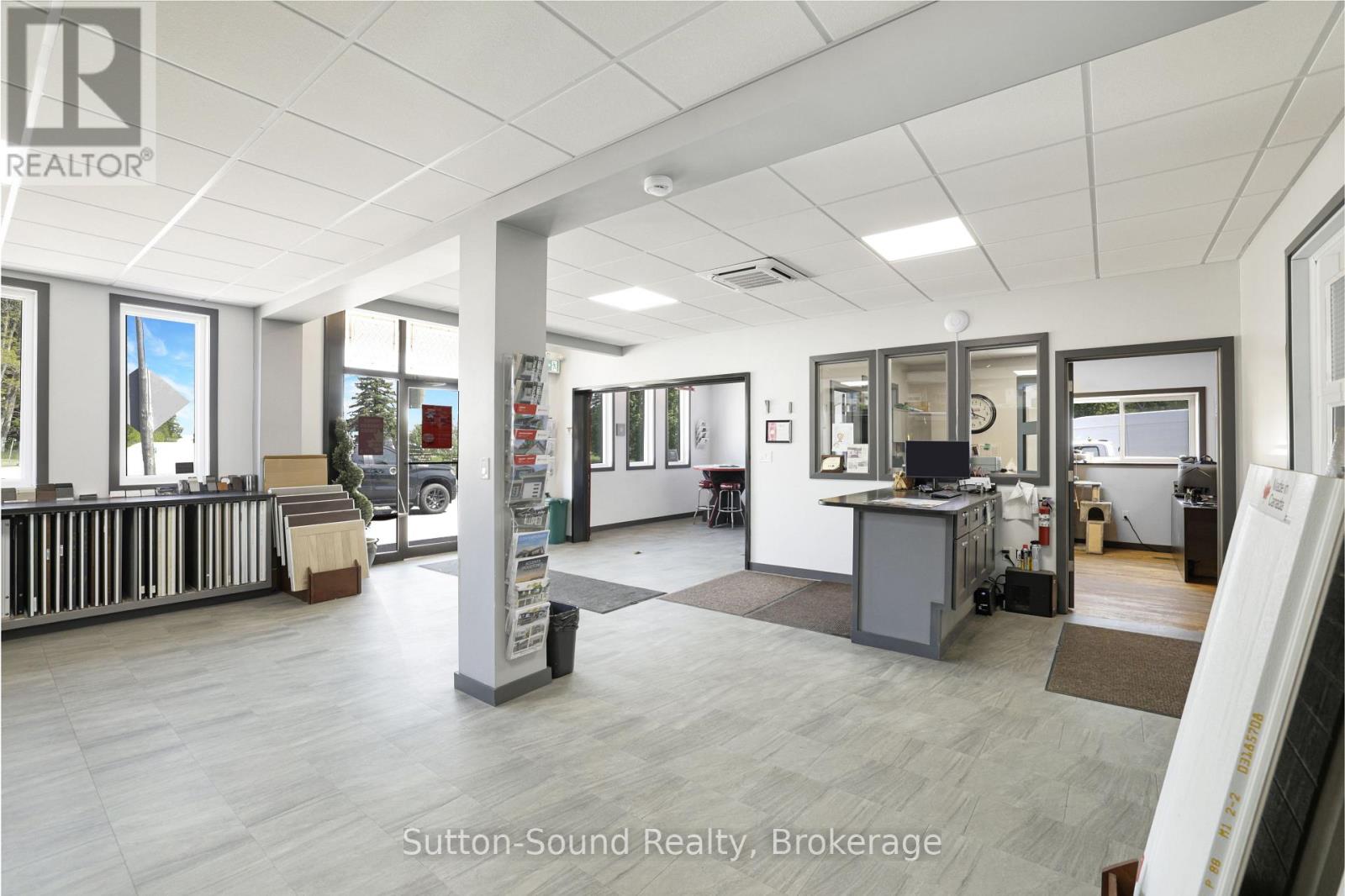 7182 Highway 21, Arran-Elderslie, Ontario  N0H 1A0 - Photo 20 - X13250094