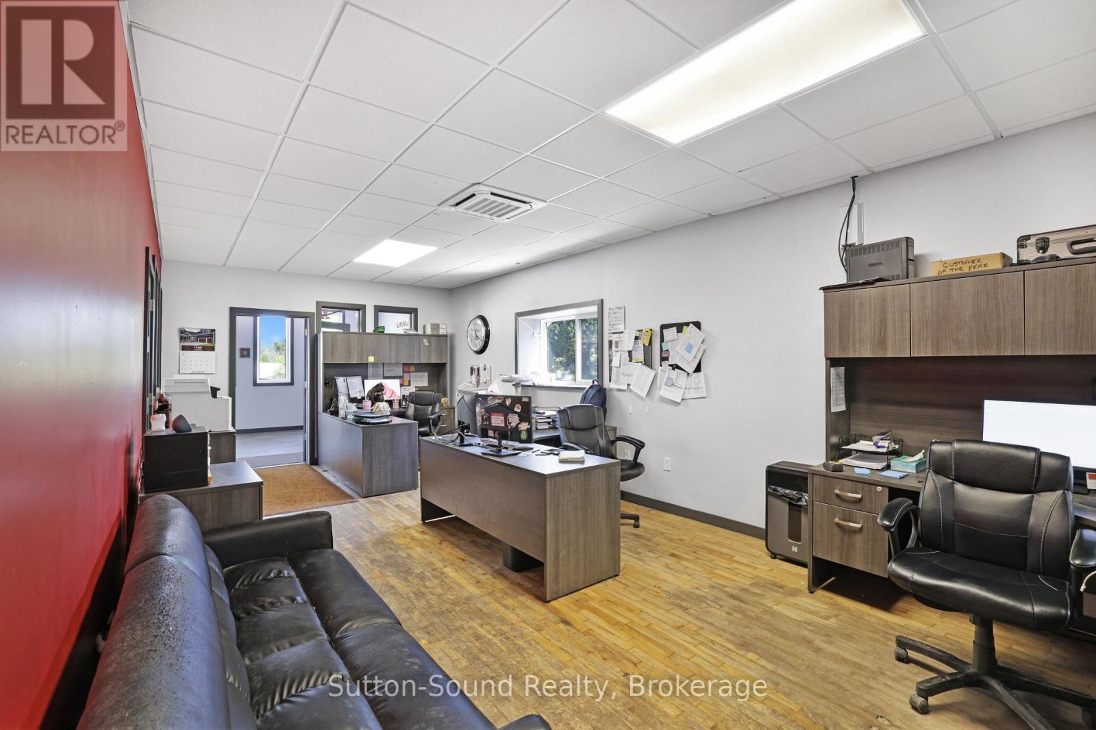 7182 Highway 21, Arran-Elderslie, Ontario  N0H 1A0 - Photo 22 - X13250094