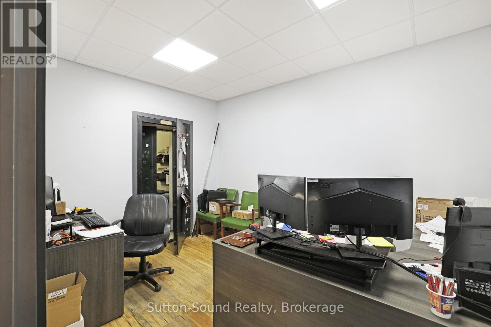 7182 Highway 21, Arran-Elderslie, Ontario  N0H 1A0 - Photo 24 - X13250094