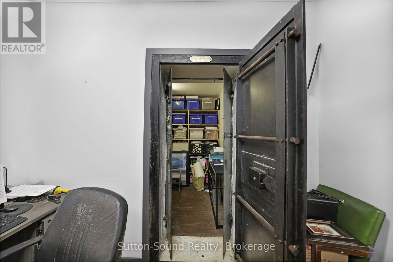 7182 Highway 21, Arran-Elderslie, Ontario  N0H 1A0 - Photo 25 - X13250094
