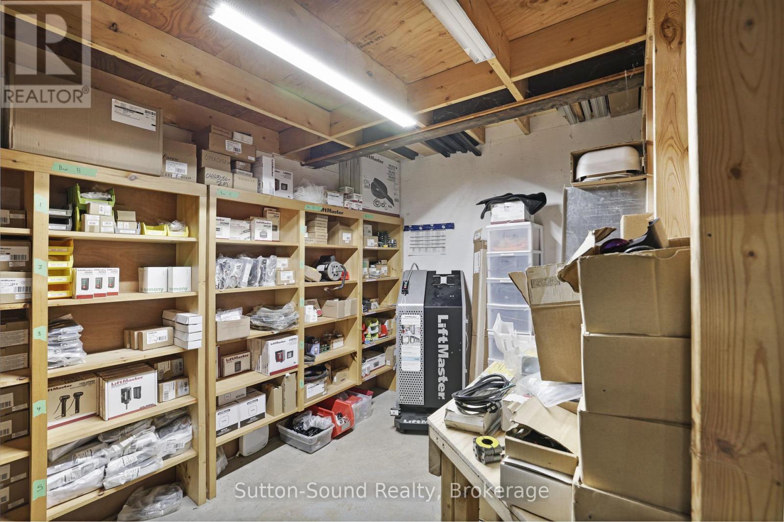 7182 Highway 21, Arran-Elderslie, Ontario  N0H 1A0 - Photo 29 - X13250094