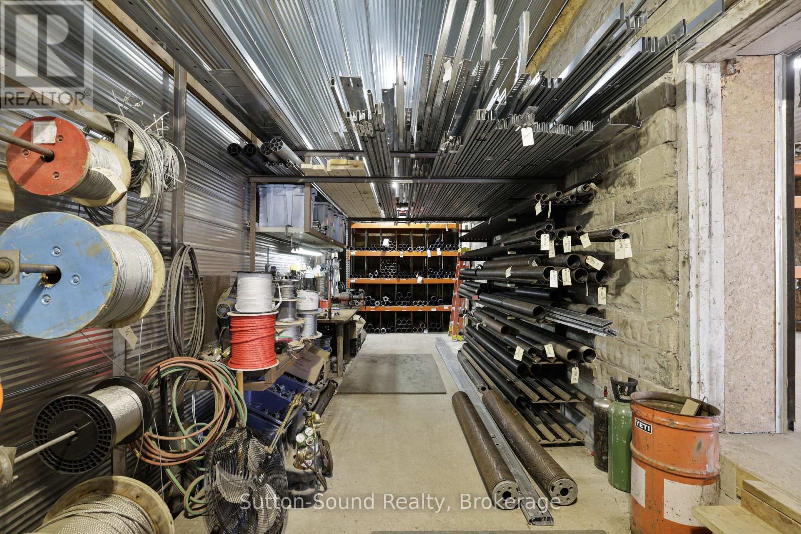 7182 Highway 21, Arran-Elderslie, Ontario  N0H 1A0 - Photo 36 - X13250094