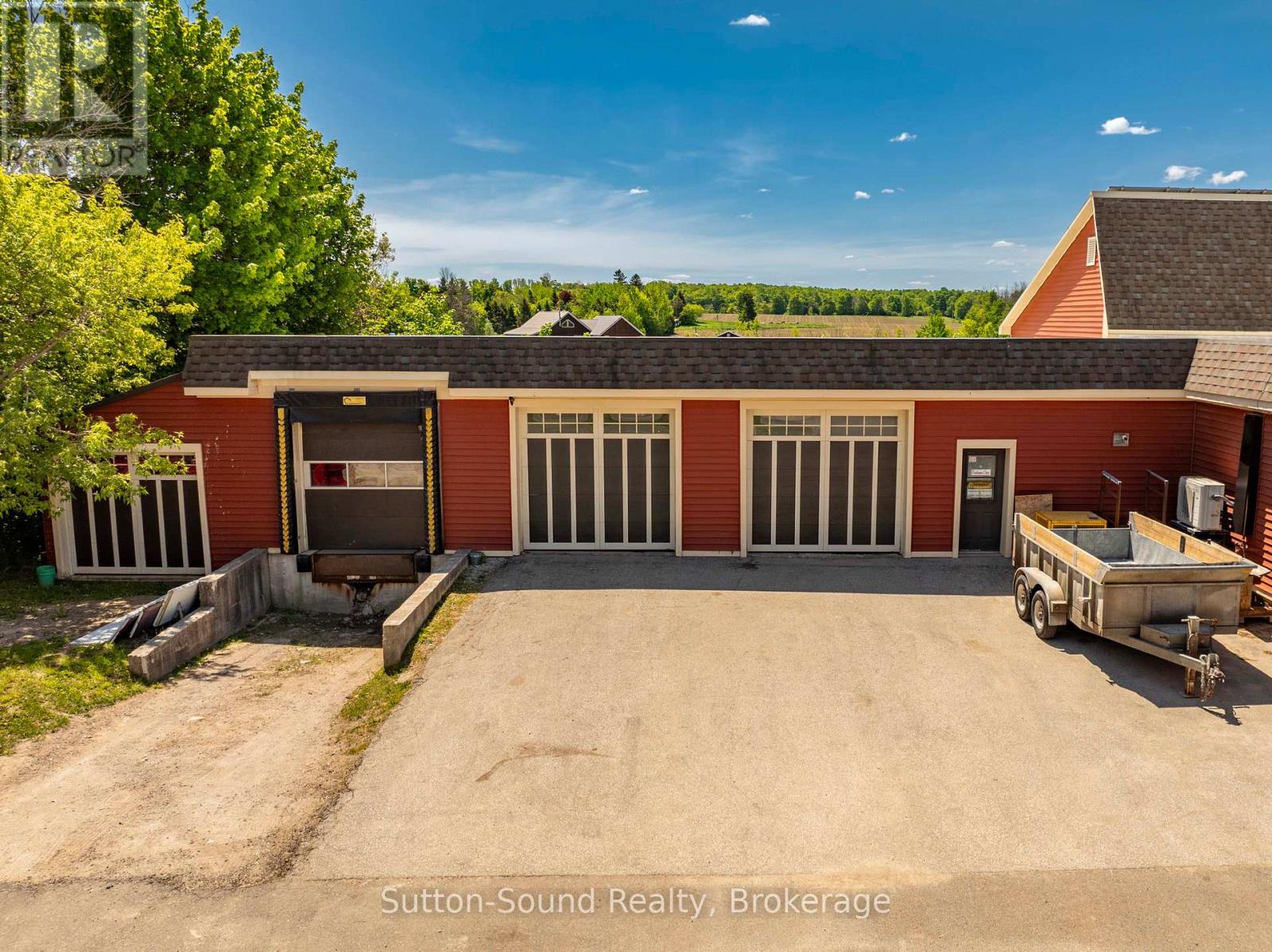 7182 Highway 21, Arran-Elderslie, Ontario  N0H 1A0 - Photo 37 - X13250094