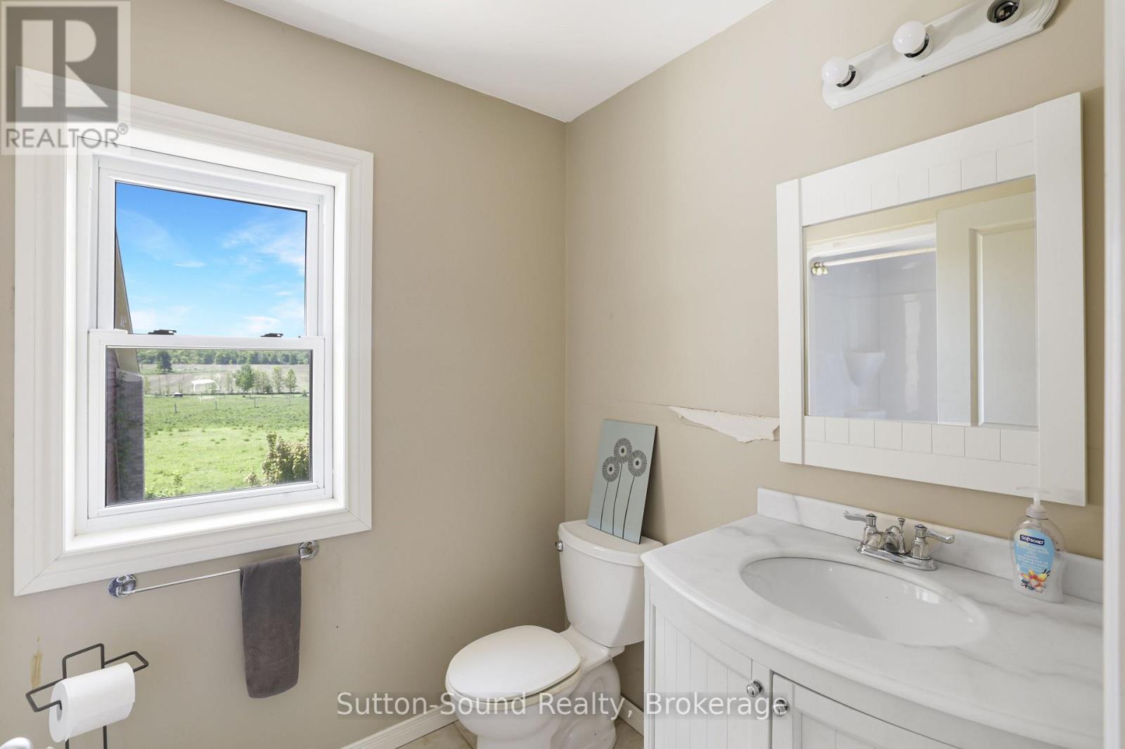 7182 Highway 21, Arran-Elderslie, Ontario  N0H 1A0 - Photo 9 - X13250094