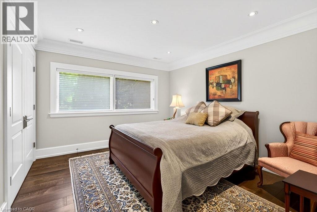 277 Shoreacres Road, Burlington, Ontario  L7L 2H3 - Photo 29 - 40835757