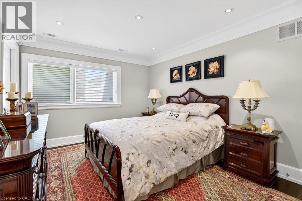 277 Shoreacres Road, Burlington, Ontario  L7L 2H3 - Photo 30 - 40835757