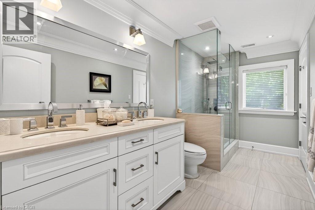 277 Shoreacres Road, Burlington, Ontario  L7L 2H3 - Photo 31 - 40835757