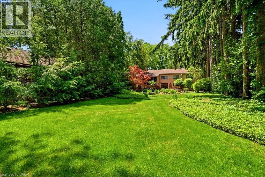 277 Shoreacres Road, Burlington, Ontario  L7L 2H3 - Photo 40 - 40835757