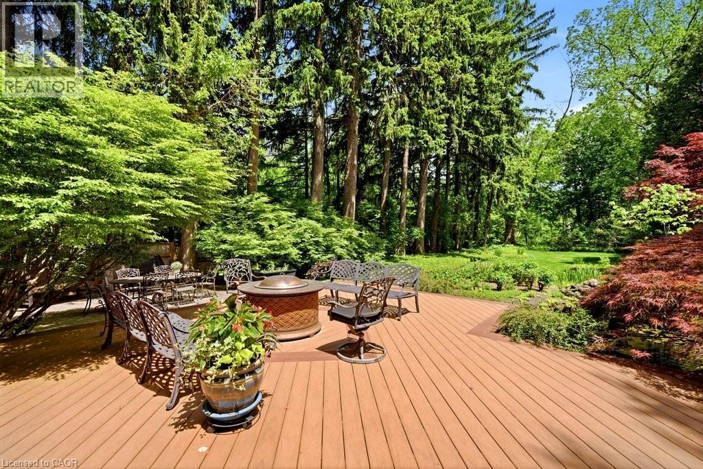 277 Shoreacres Road, Burlington, Ontario  L7L 2H3 - Photo 41 - 40835757