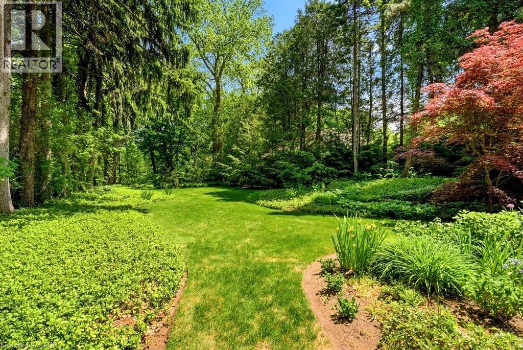 277 Shoreacres Road, Burlington, Ontario  L7L 2H3 - Photo 42 - 40835757