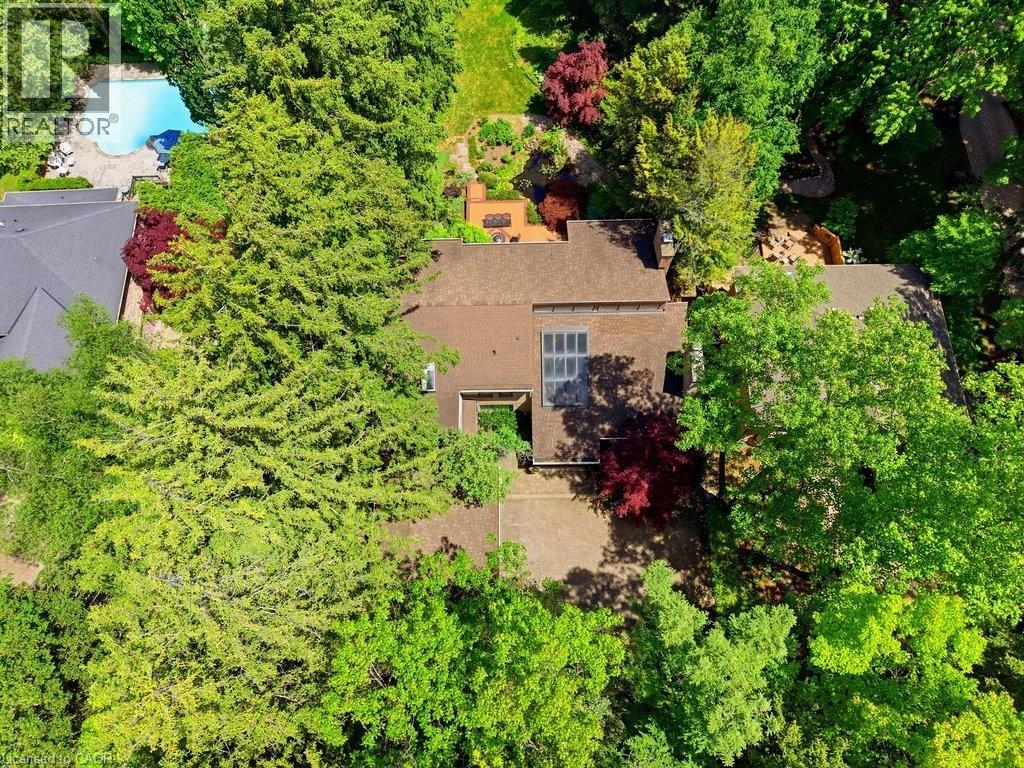 277 Shoreacres Road, Burlington, Ontario  L7L 2H3 - Photo 44 - 40835757