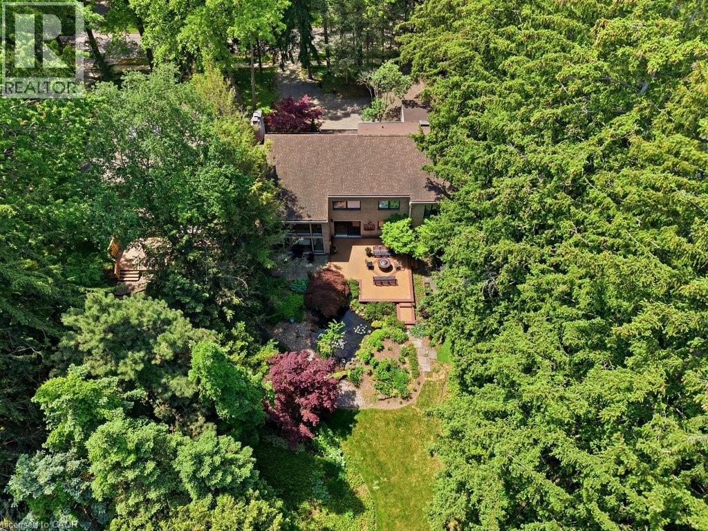 277 Shoreacres Road, Burlington, Ontario  L7L 2H3 - Photo 45 - 40835757