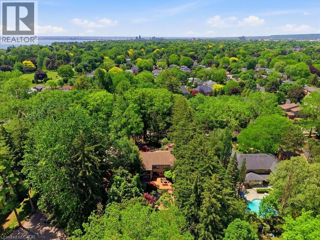 277 Shoreacres Road, Burlington, Ontario  L7L 2H3 - Photo 46 - 40835757