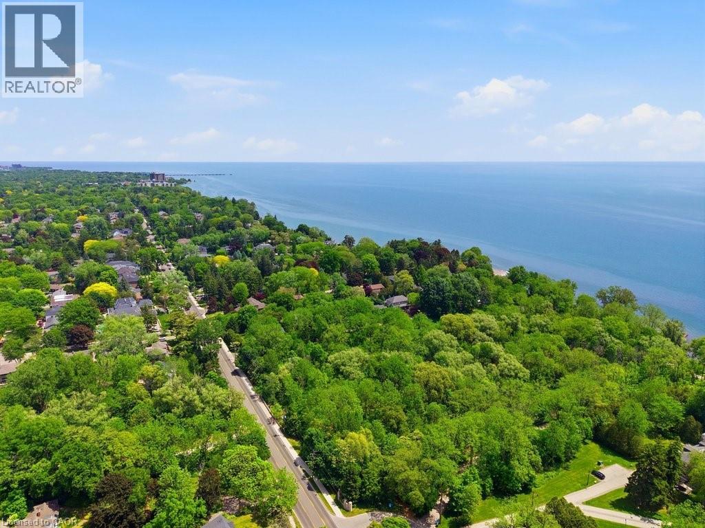 277 Shoreacres Road, Burlington, Ontario  L7L 2H3 - Photo 47 - 40835757