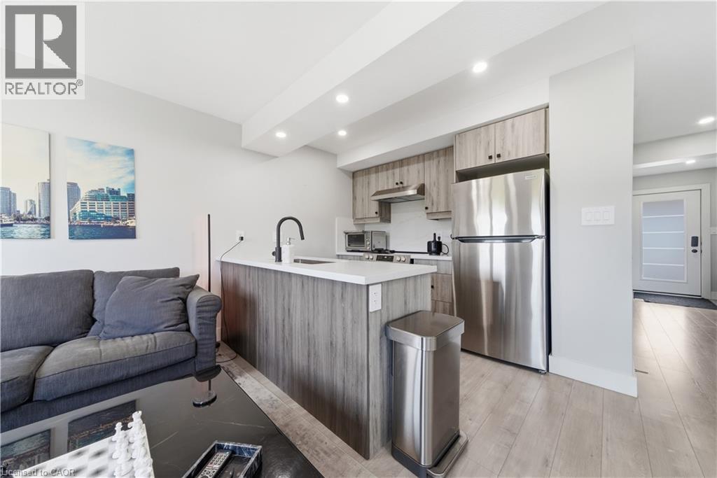 20 Brittany Lane, Quinte West, Ontario  K0K 2C0 - Photo 10 - 40835546